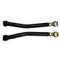 Skyjacker - Frt Adjustable Lwr Links - JLL24F-SX