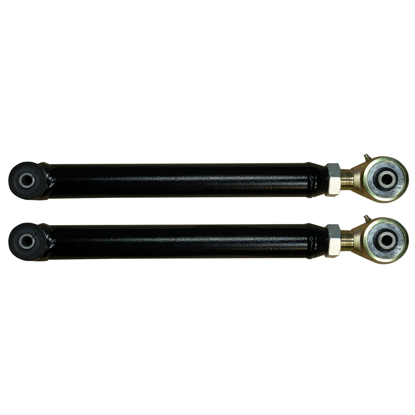 Skyjacker - Single Flex Suspension Link Kit - JLL24R-SX