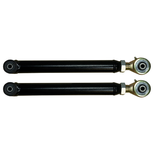 Skyjacker - Single Flex Suspension Link Kit - JLL24R-SX