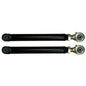 Skyjacker - Single Flex Suspension Link Kit - JLL24R-SX