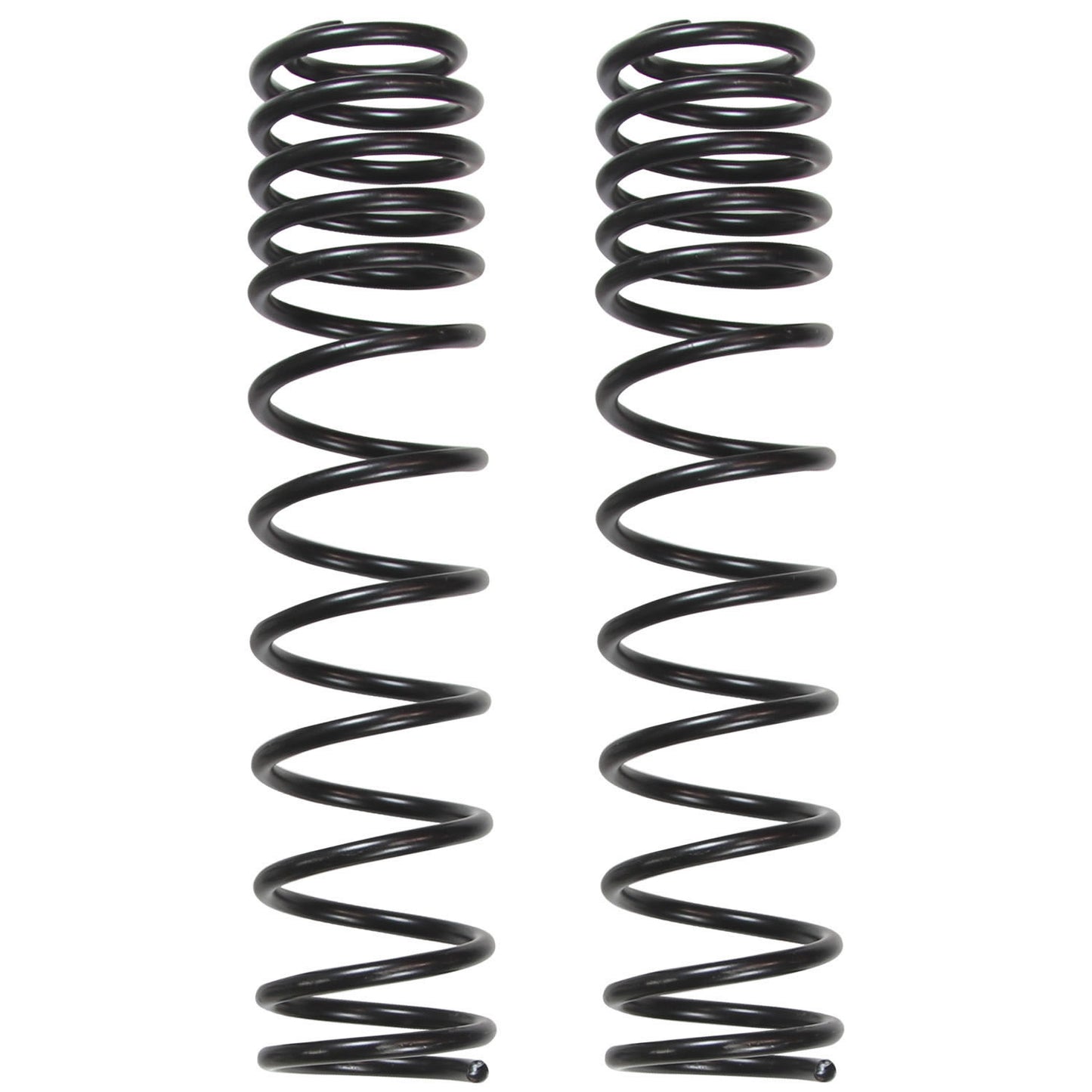 Skyjacker - Suspension Lift Kit - JLR20FDR
