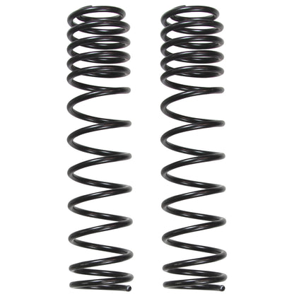 Skyjacker - Suspension Lift Kit - JLR20FDR