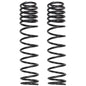 Skyjacker - Suspension Lift Kit - JLR20FDR