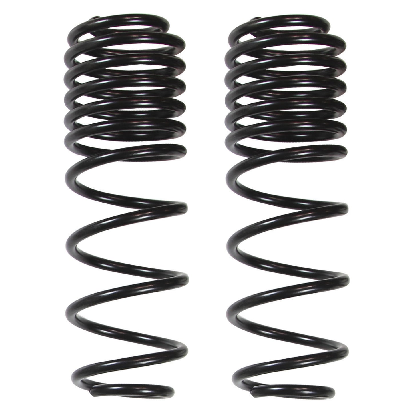 Skyjacker - Suspension Lift Kit - JLR20RDR