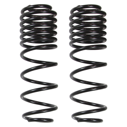 Skyjacker - Suspension Lift Kit - JLR20RDR