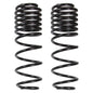 Skyjacker - Suspension Lift Kit - JLR20RDR