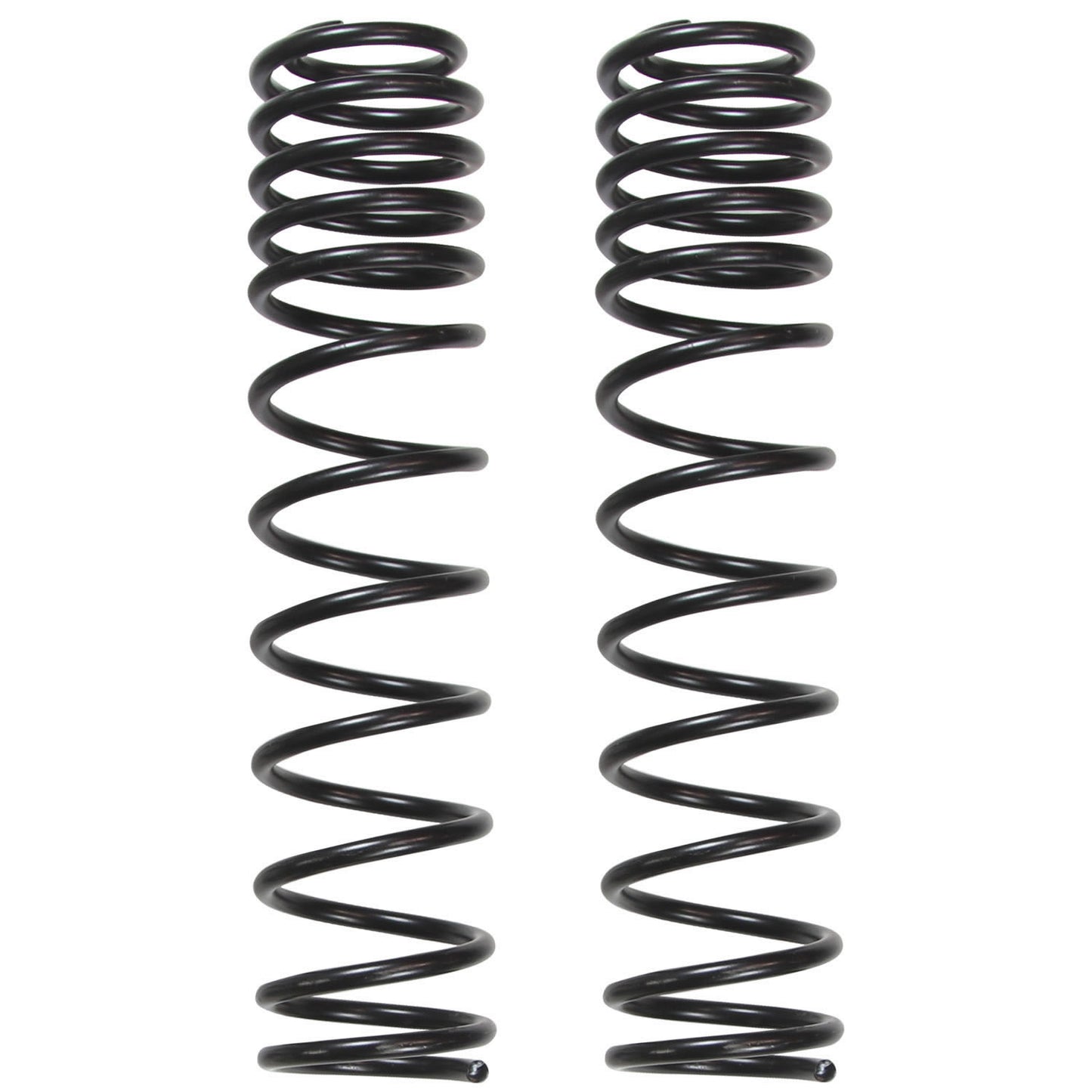 Skyjacker - Suspension Lift Kit - JLR35FDR