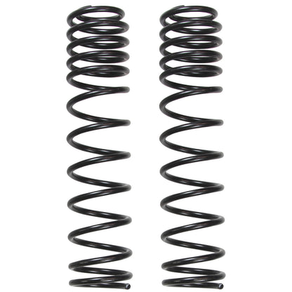 Skyjacker - Suspension Lift Kit - JLR35FDR