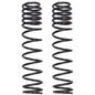 Skyjacker - Suspension Lift Kit - JLR35FDR