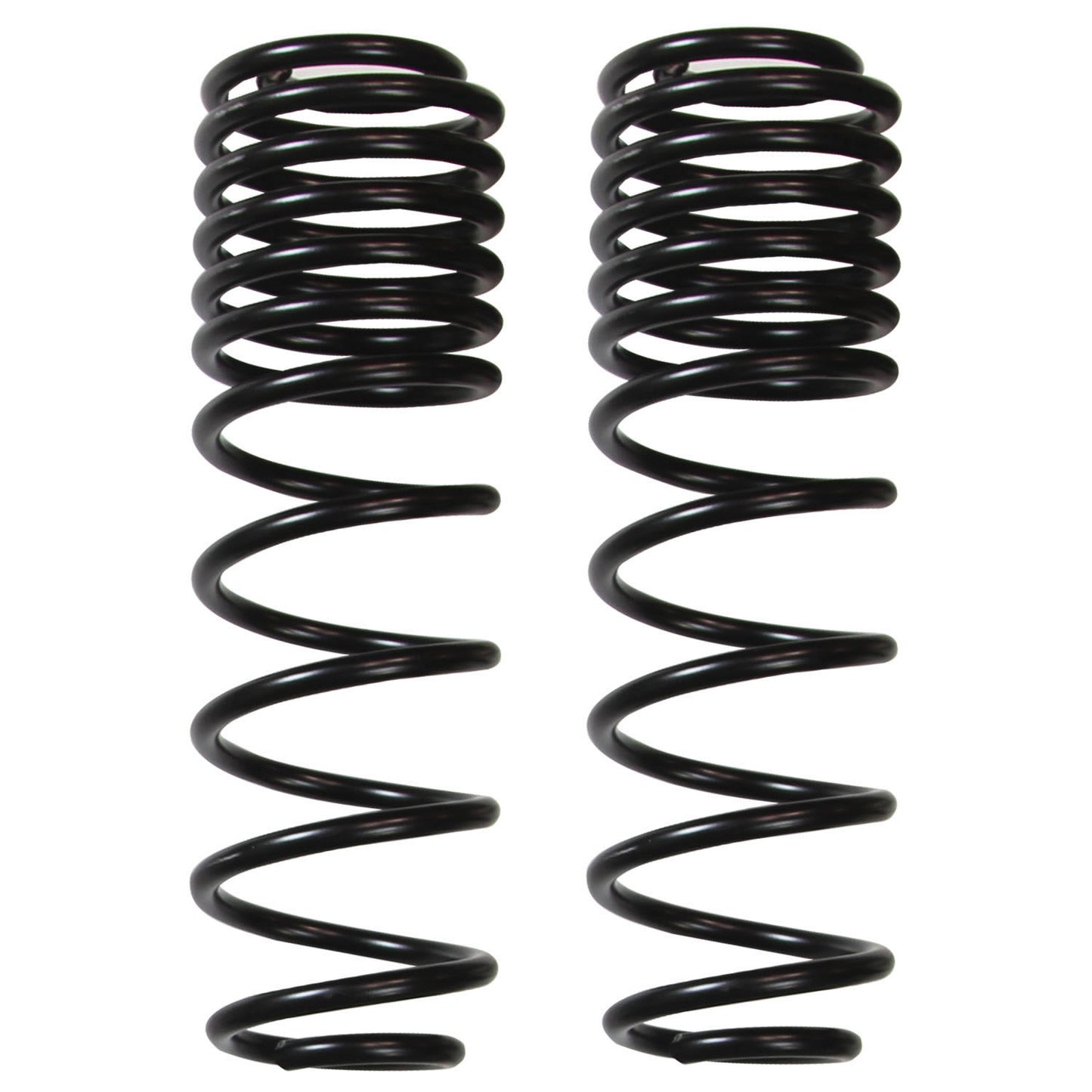 Skyjacker - Suspension Lift Kit - JLR35RDR