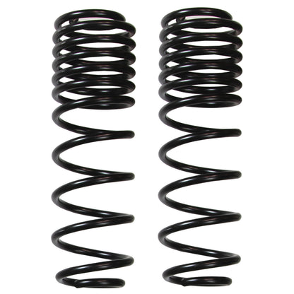 Skyjacker - Suspension Lift Kit - JLR35RDR