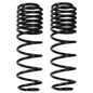 Skyjacker - Suspension Lift Kit - JLR35RDR