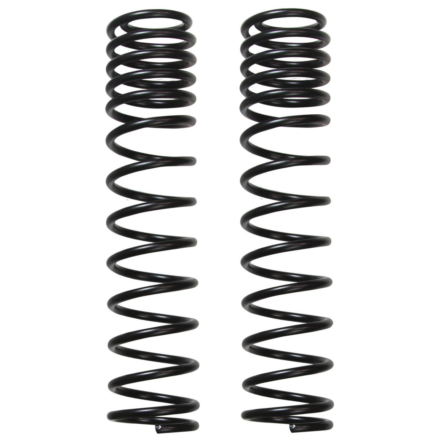 Skyjacker - Suspension Lift Kit - JLR50FDR