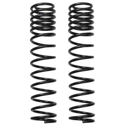 Skyjacker - Suspension Lift Kit - JLR50FDR