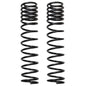 Skyjacker - Suspension Lift Kit - JLR50FDR