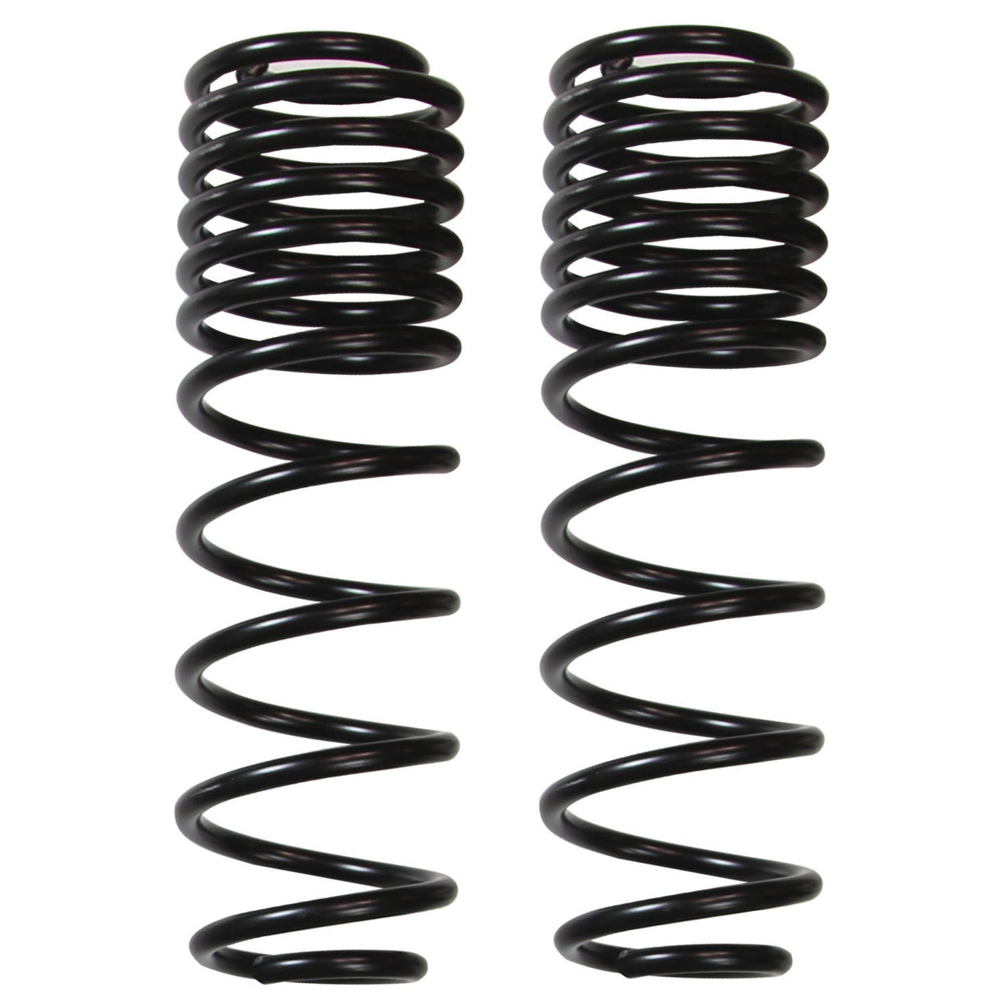 Skyjacker - Suspension Lift Kit - JLR50RDR