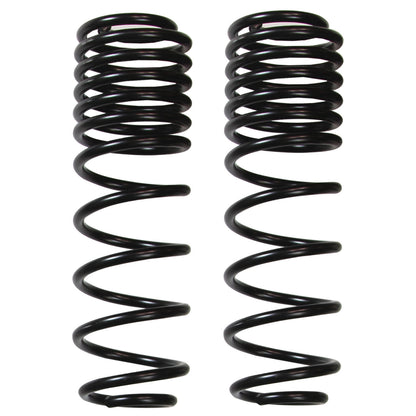Skyjacker - Suspension Lift Kit - JLR50RDR