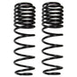 Skyjacker - Suspension Lift Kit - JLR50RDR