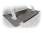 DV8 Offroad Storage Cover - JLRS-01
