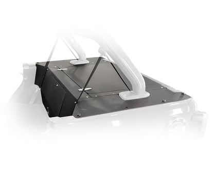DV8 Offroad Storage Cover - JLRS-01