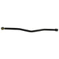 Skyjacker - Jeep Wrangler JL 2 And 4 Door (Rubicon And Non-Rubicon Models) Rear Adjustable T - JLRTBA18