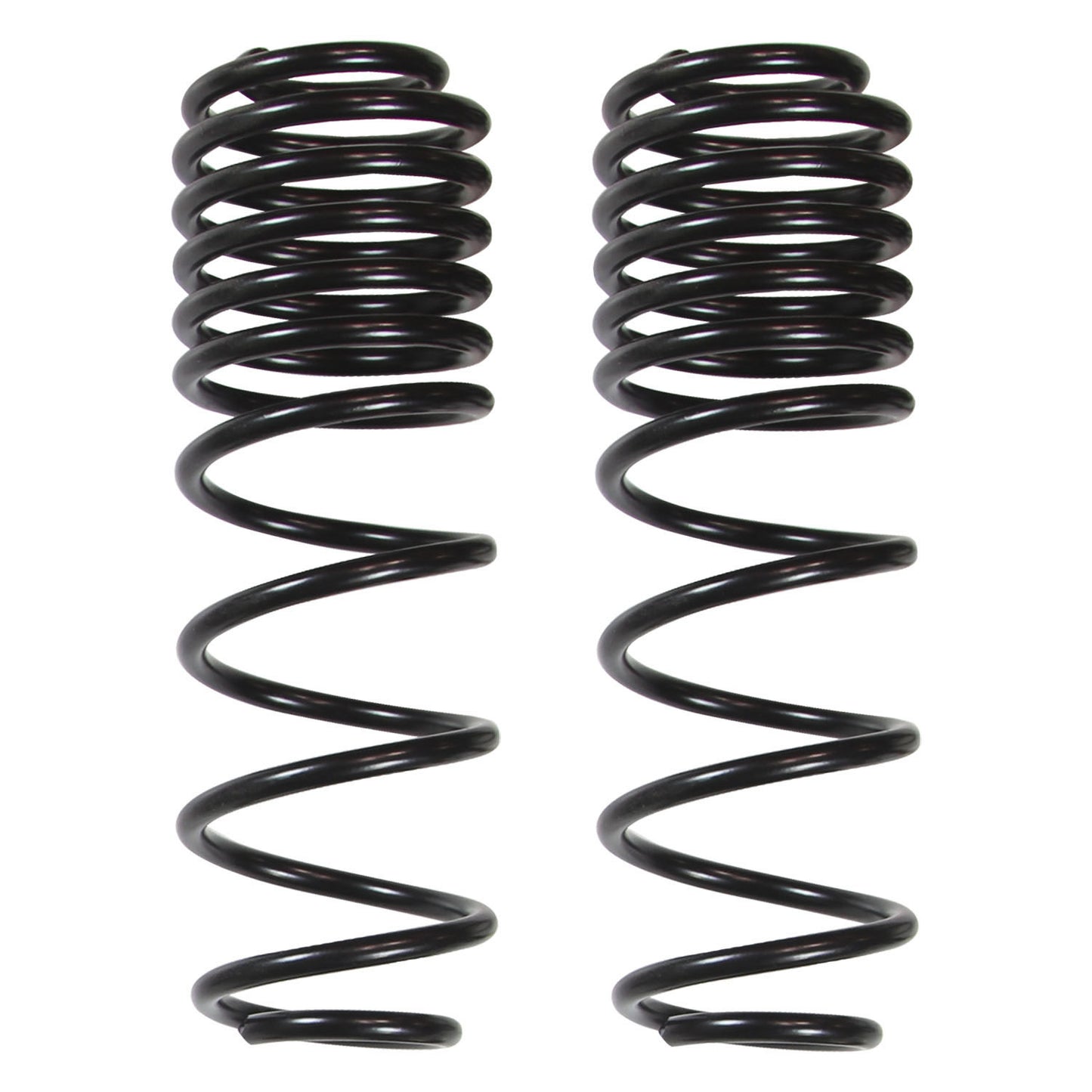 Skyjacker - Suspension Lift Kit - JLU25RDR