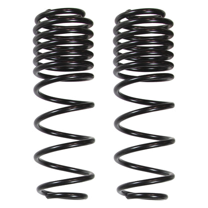 Skyjacker - Suspension Lift Kit - JLU25RDR