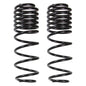 Skyjacker - Suspension Lift Kit - JLU25RDR