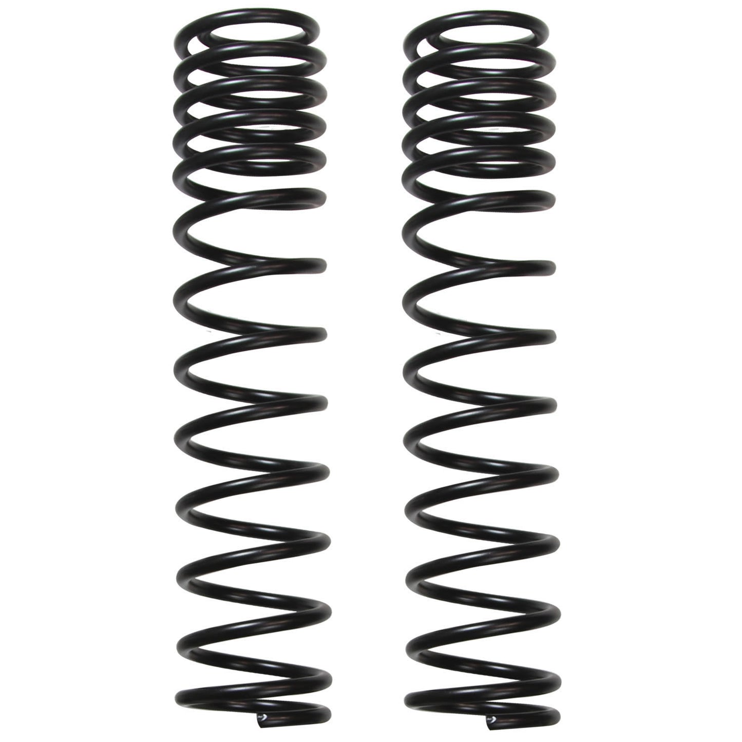 Skyjacker - Suspension Lift Kit - JLU40FDR