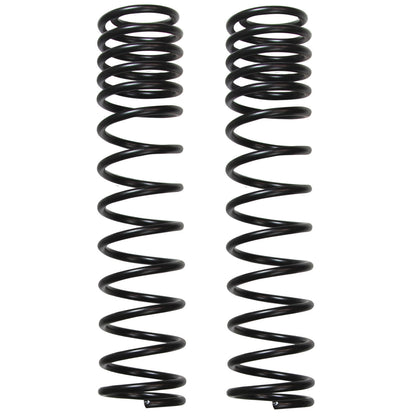 Skyjacker - Suspension Lift Kit - JLU40FDR
