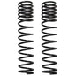 Skyjacker - Suspension Lift Kit - JLU40FDR