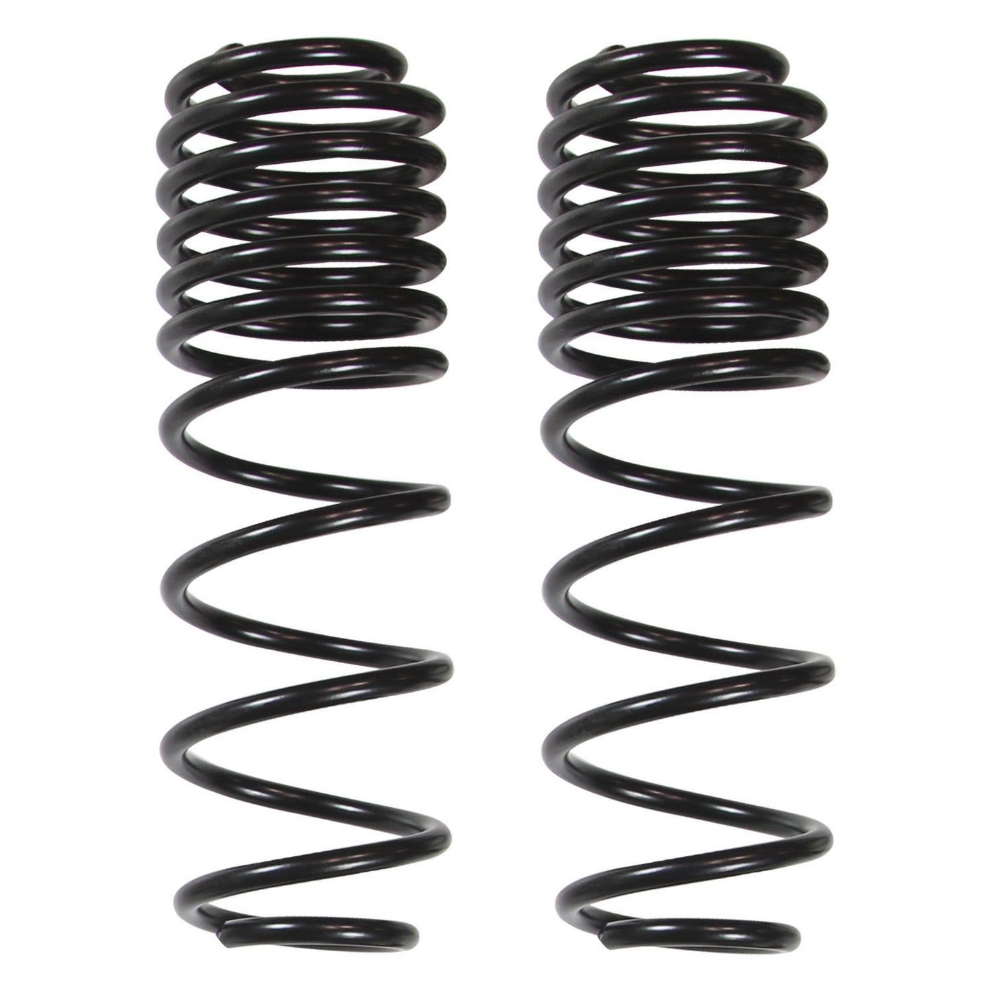 Skyjacker - Suspension Lift Kit - JLU40RDR
