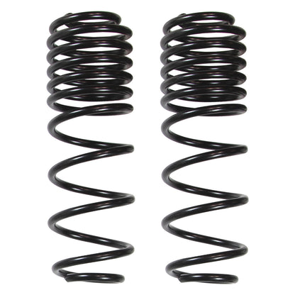 Skyjacker - Suspension Lift Kit - JLU40RDR