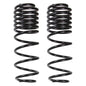 Skyjacker - Suspension Lift Kit - JLU40RDR
