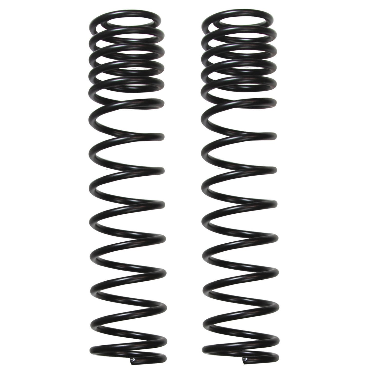 Skyjacker - Suspension Lift Kit - JLU50FDR