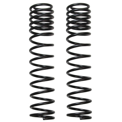 Skyjacker - Suspension Lift Kit - JLU50FDR