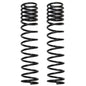 Skyjacker - Suspension Lift Kit - JLU50FDR