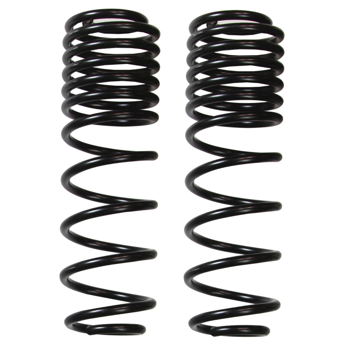 Skyjacker - Suspension Lift Kit - JLU50RDR