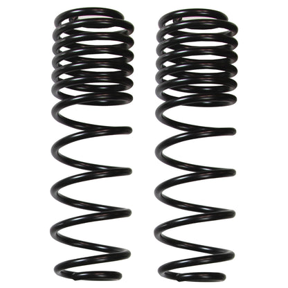 Skyjacker - Suspension Lift Kit - JLU50RDR