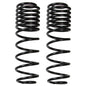 Skyjacker - Suspension Lift Kit - JLU50RDR