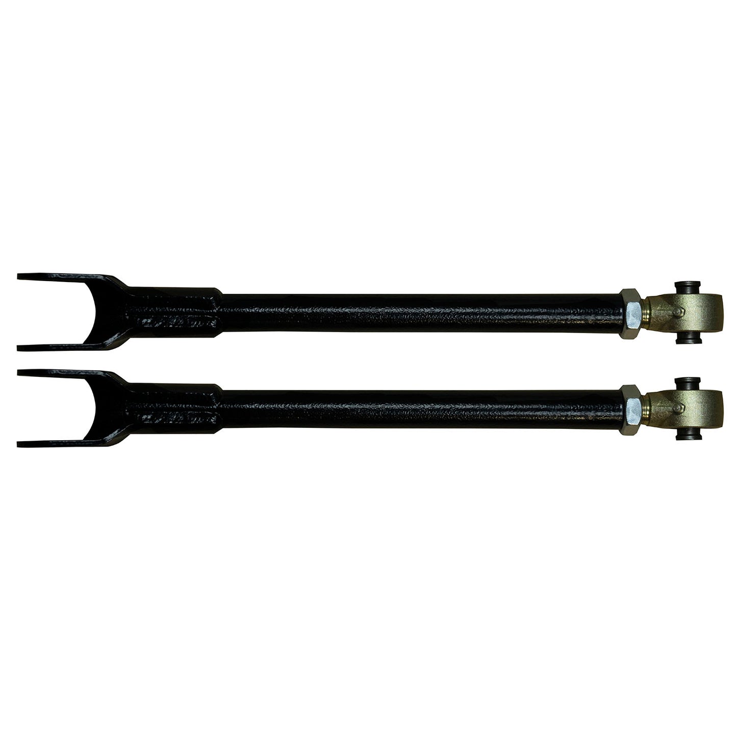 Skyjacker - Frt Adjustable Upr Links - JLULF26-SX