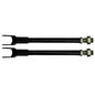 Skyjacker - Frt Adjustable Upr Links - JLULF26-SX
