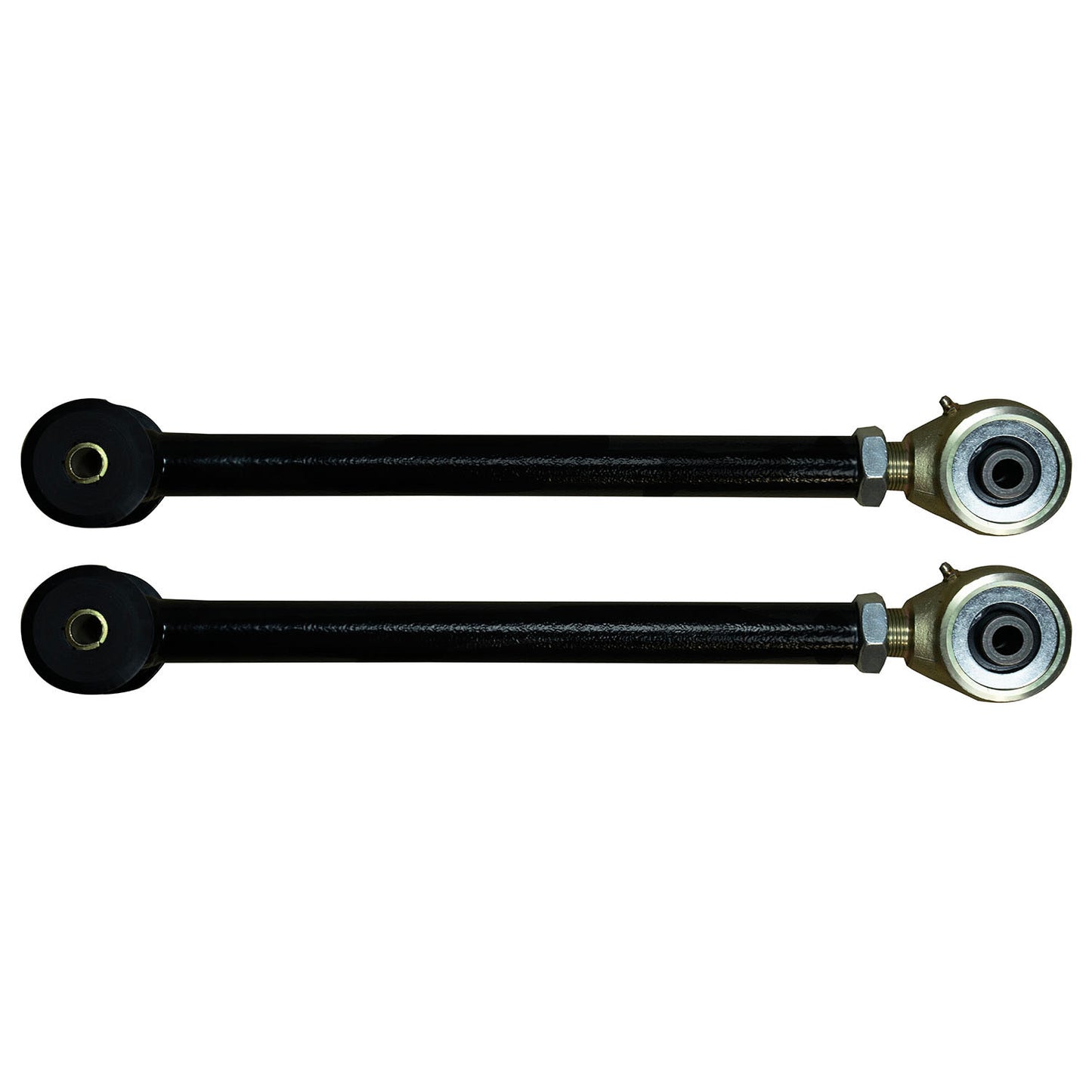 Skyjacker - Single Flex Suspension Link Kit - JLULR26-SX
