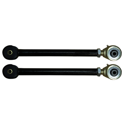 Skyjacker - Single Flex Suspension Link Kit - JLULR26-SX