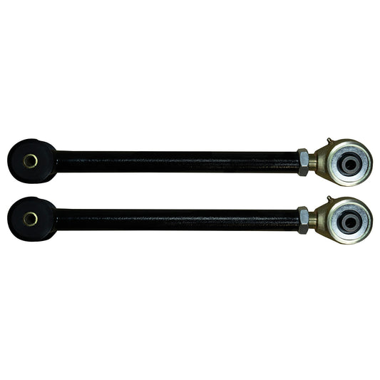 Skyjacker - Single Flex Suspension Link Kit - JLULR26-SX