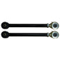 Skyjacker - Single Flex Suspension Link Kit - JLULR26-SX