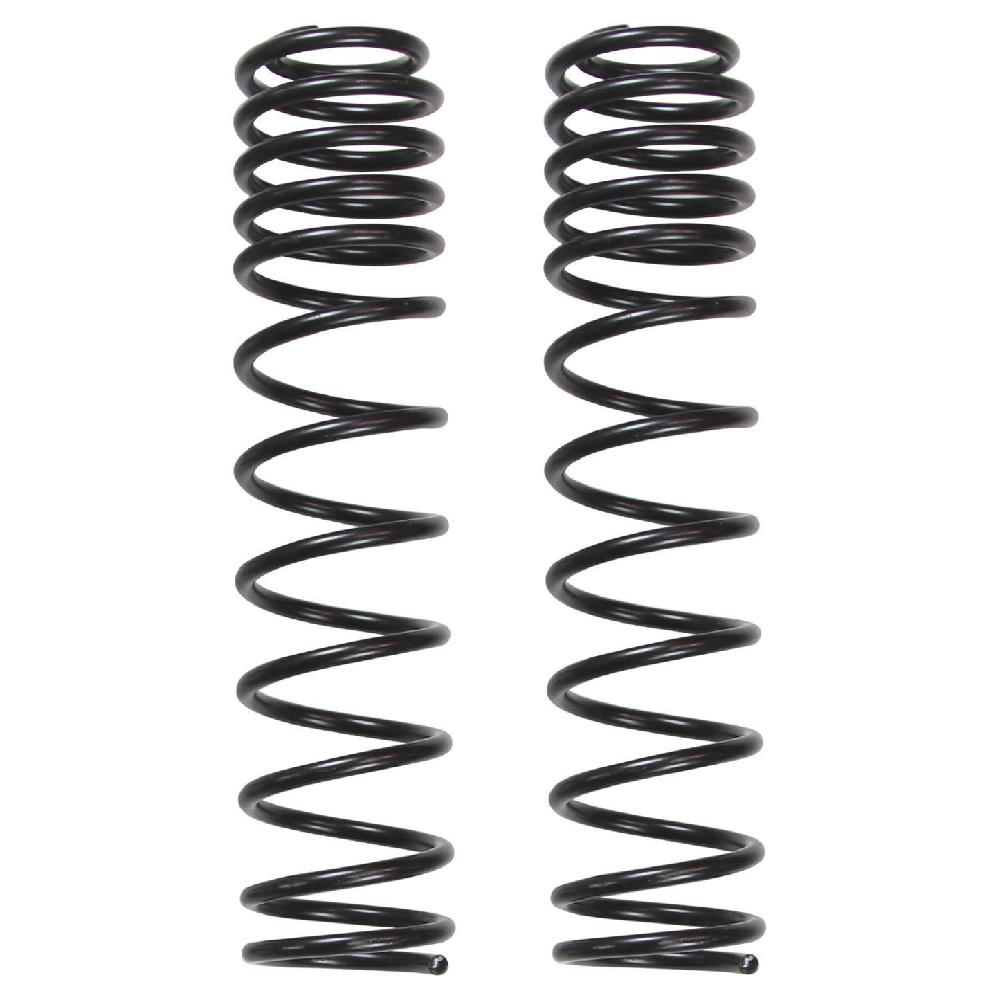 Skyjacker - Suspension Lift Kit - JLUR15FDR