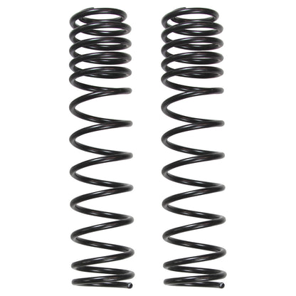 Skyjacker - Suspension Lift Kit - JLUR15FDR