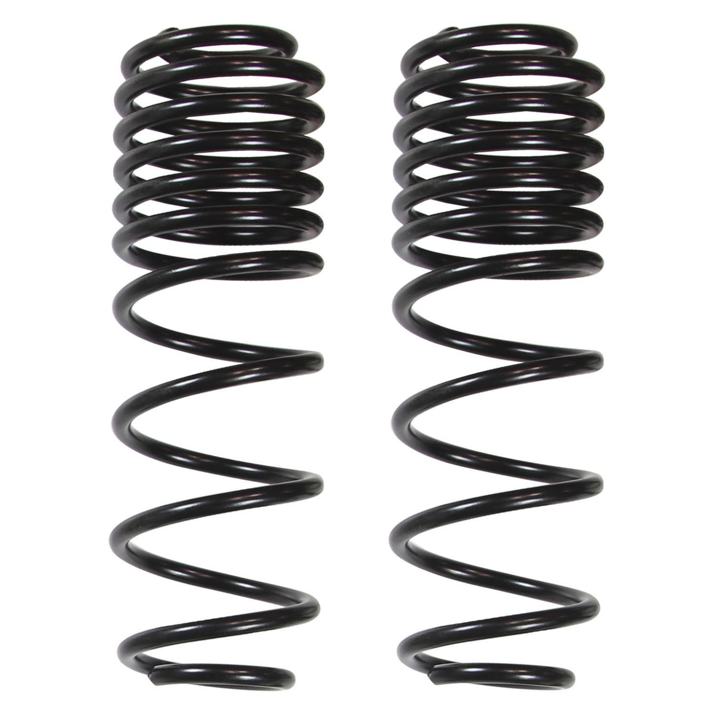 Skyjacker - Suspension Lift Kit - JLUR15RDR