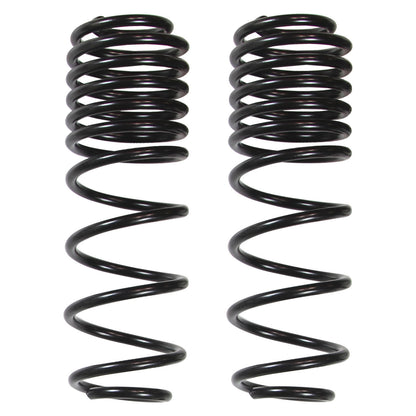Skyjacker - Suspension Lift Kit - JLUR15RDR